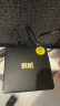 鲸威 【wifi直连送VIP】海思芯网络电视盒子机顶盒无线wifi高清直播投屏高清全网通 旗舰版【5G双频蓝牙-1+8G+全网通VIP卡】 实拍图