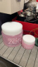 芭妮兰（banila co）zero卸妆膏经典款180ml【小粉罐PRO】深层清洁秒乳化脸部眼唇卸妆 实拍图