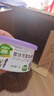 绿驰11合1测甲醛检测仪器家用pm2.5醇苯tvoc空气质量监测试仪盒温湿度 实拍图