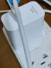 掌之友适用VIVO/IQOO66W120W充电器iqooneo5/vivos15快充电头vivox100/x90/iqoo12/11/10/neo8闪充套装 氮化镓GaN【适用IQ66W闪充头+2米线 实拍图