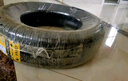 佳通(Giti)轮胎175/70R14 84T 220V1 原配 新捷达 适配 桑塔纳/瑞纳 实拍图