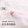 依云原装进口整箱玻璃瓶矿泉水天然弱碱性高端会议招待饮用水法国达能 330ml*20瓶玻璃整箱【精致优选】 实拍图