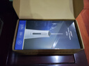 MMK春季特惠 冲牙器洗牙器便携式家用水牙线口腔正畸MMK K7 Pro 冲牙器 白色 4支喷头 实拍图