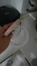 家の物语进口水果盒小学生外带便携食品级便当盒保鲜盒小饭盒坚果盒密封盒 实拍图