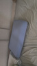 睡眠博士（AiSleep）枕头护颈枕颈椎枕 第六代舒睡MAX枕 记忆棉深睡枕慢回弹枕芯 实拍图