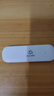 万狗无限流量随意上网网卡电脑本手机免驱动安装Typec移动办公手机有线外置usb笔记本流量卡无线网卡 普通版-USB接口 随意连-月享无限量 实拍图