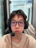 极度未知（HYPERX）飓风2飓风3系列电竞游戏耳机头戴式 fps吃鸡耳麦降噪麦克风 原金士顿cloud2电竞耳机 飓风3无线版-黑红【DTS音效丨性能升级】 实拍图