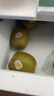 佳沛（zespri）新西兰  阳光金奇异果18粒超大果原箱单果重约173-204g 猕猴桃 实拍图