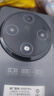 HURAIEI手机2025新款全网通5G全新原装正品旗舰天玑9400处理器快充大电池长续航拍照游戏电竞学习老人机 耀金黑 16G+128GB 官方礼品+旗舰芯片 实拍图