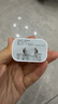 尊匠苹果充电器正品充电线氮化镓30W快充线PD套装适配原装iPhone14ProMax 16 15手机13充电头20W数据线 【适用苹果6-14系列】快充头+闪充线丨1米套装 实拍图