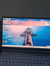 华硕无畏Pro15 酷睿版 国家补贴20% Ultra7 2.8K OLED高性能AI超轻薄笔记本电脑(155H 32G 1T)  实拍图