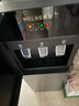 美菱（MeiLing） 饮水机下置式家用立式温热型/冷热型下置水桶饮水器 店长推荐【 独立三出水口- 冷热型 】晒图奖30 实拍图