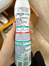 舒耐女士爽身香体喷雾 如沐清风150ml 干爽净味留香久 (包装随机) 实拍图