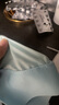 小野和子护眼角防晒面罩夏季女腮红立体口罩防紫外线尘冰丝透气 实拍图