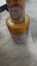 飞鹤超级飞帆臻爱倍护幼儿配方奶粉3段900g含乳铁蛋白【注册送300g】 实拍图