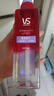 沙宣蓬蓬瓶无硅油蓬松蛋白强韧挺立洗发水露310ml 男士女士洗头膏 实拍图