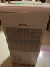 松下（Panasonic）除湿机/抽湿机 家用卧室地下室轻音干衣净化吸湿器F-YCM14C 实拍图