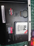 闪迪（SanDisk）64GB TF（MicroSD）内存卡 A1 U1 C10 至尊高速移动版存储卡 读速140MB/s 手机平板游戏机内存卡 实拍图