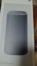 小米（MI）Xiaomi智能音箱Pro 超级小爱智能音箱 小米15Ultra&SU7Ultra发布会音箱 AI大模型问答 蓝牙音箱 实拍图