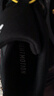 阿迪达斯 adidas男DURAMO 10运动跑步鞋 GW8336 40码新老款随机发货 实拍图