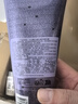 卡诗白金赋活洗发水+水光发膜洗护套装丰盈蓬松改善细软扁塌修护 实拍图