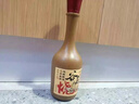 谷小酒谷院烧酒黄瓶42度52度 川派浓香 固态发酵 纯粮白酒口粮酒5年基酒 42度 500mL 6瓶 【五年基酒】 实拍图