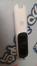 阿尔法蛋AI词典笔D1 32G 英语点读笔学习笔神器 小学初中新教材适用翻译笔扫描笔电子词典单词笔学习机 实拍图