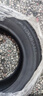 优科豪马横滨轮胎/汽车轮胎 195/65R15 91H E70R 原配丰田卡罗拉/雷凌 实拍图