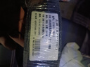 山泽(SAMZHE)电信级皮线光纤跳线 SC-SC室外单模单芯光缆 1芯3钢丝尾纤 光纤线 200米TFH13-200H 实拍图
