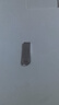 闪迪（SanDisk）128GB USB3.2 U盘 CZ74 读速高达400MB/s 金属高速u盘 安全加密 学习办公投标大容量优盘 实拍图