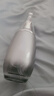 杰士邦 零感玻尿酸人体润滑液100ml 免洗润滑油 成人润滑剂 情趣用品 实拍图