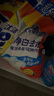 汰渍洗衣粉10斤装净白去渍大袋批发非皂粉持久留香深层去污柠檬家庭装 实拍图
