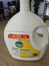 滴露（Dettol）衣物除菌液 柠檬1.5L 儿童可用衣物消毒液杀菌除螨可配洗衣液 实拍图