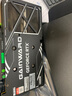 耕升GeForce RTX 5060 追风 OC 8G游戏显卡 DLSS 4 电竞游戏/设计剪辑/AI本地部署/直播娱乐 实拍图