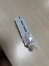 方愈 苗药皮毒清软膏 草本抑菌草本乳膏 苗药软膏 GF 买2贈3实发5盒装 实拍图