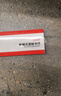 德力西不锈钢游标卡尺油标小型家用工业级油表千分尺高精度卡尺 实拍图