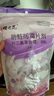 樱之花防蛀防霉片剂480g樟脑丸卫生球羊绒毛衣物鞋柜芳香除潮臭驱虫蟑螂 实拍图