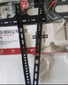 ProPre加厚电视挂架50-100英寸 通用电视支架小米海信创维索尼TCL海尔华为智慧屏液晶壁挂架子V850 实拍图