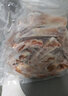 龙大肉食 国产黑猪肋排4斤（不含脊骨） 免切排骨猪肋骨含软骨 黑猪肉生鲜 实拍图