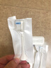 海尔电动牙刷头HTD2  适用HT21、HTA2。 1支 HTD2-D1汉玉白适用HTA2-HYB 实拍图