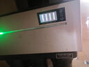MEENA适用于安吉尔净水器机滤芯J2305-ROB8全套A4/A6/J1205/J1105 J2477-ROB8a【全套通用】 实拍图