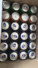 百事可乐百事/7喜/美年达 330ml*24（16+4+4）整箱 新老包装随机发货 实拍图