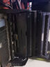 赛格适用Jolimark映美FP-620K+色带架映美FP-620K打印机色带架芯色带框墨条 FP-620K色带架一整套-内含带芯 实拍图