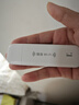 yoze随身wifi6【送1500G】免插卡移动wifi联通移动随行无线不限速通用流量便携式路由卡托车载上网宝 实拍图