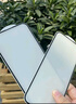 Apple/苹果 iPhone 14 (A2884) 256GB 星光色 支持移动联通电信5G 双卡双待手机 实拍图