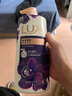 力士（LUX）依兰香沐浴露 幽莲魅肤馥郁香氛精油沐浴乳1000g 持久留香 实拍图