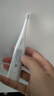 欧姆龙（OMRON）电子体温计 腋下温度计 20s快速预测 蜂鸣提示 老人 MC-686 实拍图