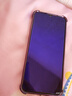 vivo Y36t 6GB+128GB 宝石绿 国家补贴 超感轻薄设计 5000mAh大电池 150%超大音量 全网通 老人 手机 实拍图