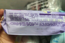 薇尔医护级姨妈巾夜用卫生巾植萃320mm*8片 亲肤防漏京东自营官方旗舰 实拍图