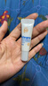 Hi!papa海龟爸爸儿童防晒霜小光盾Pro50g户外高倍防晒隔离紫外线 SPF50+ 实拍图